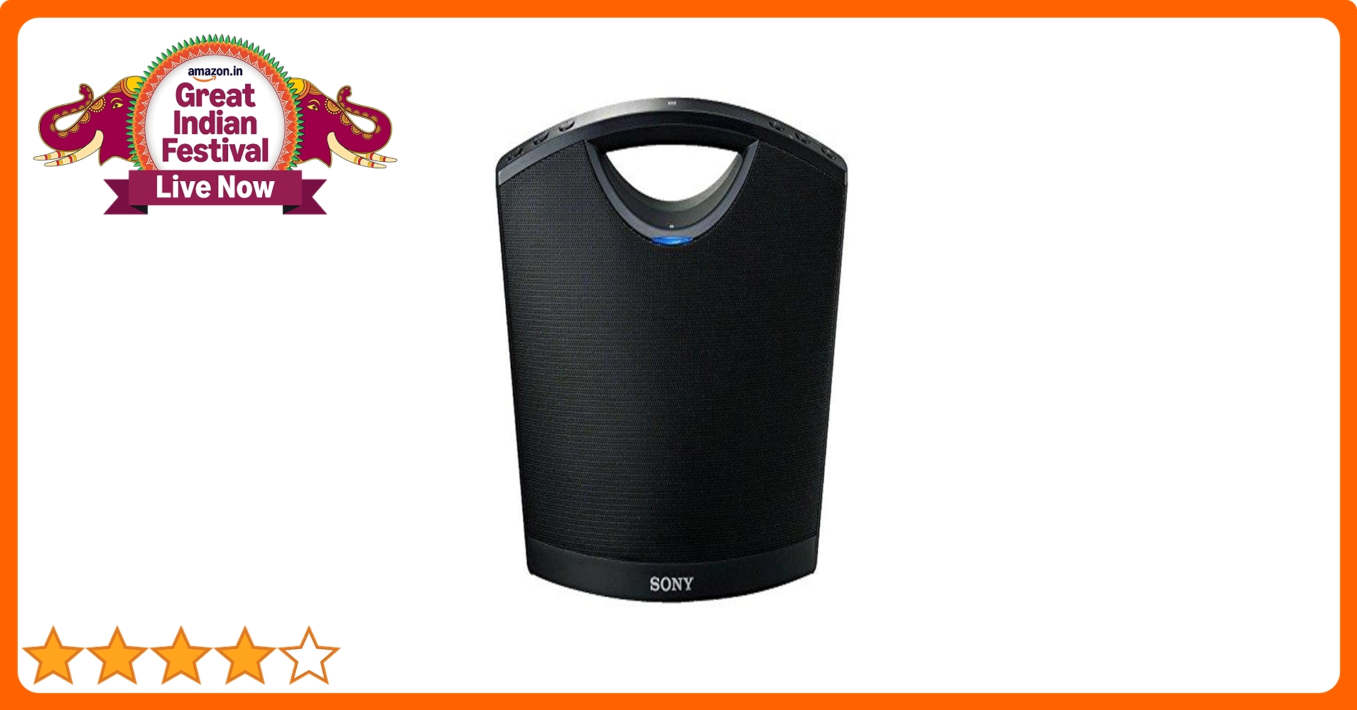 SONYスピーカー　SRS-BTM8 2012年製 Amazon.com: Sony SRSBTM8 Portable NFC Bluetooth Wireless